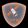 Galaxy VPN - Unlimited Proxy