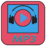 Mp3 Converter Video icon
