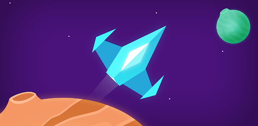 Dash Colors Empire