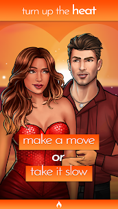 Love Island The Game 4