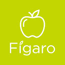 アプリのダウンロード Figaro をインストールする 最新 APK ダウンローダ