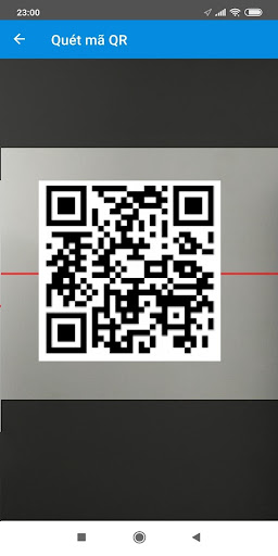 Tra cứu kiểm định Screenshot 2 - AppWisp.com