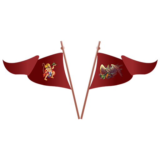 Lava Matra logo