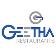 Geetha Restaurant 5.0 Icon