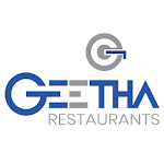 Geetha Restaurant Apk
