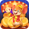Mxyz - Game 1