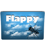 Flappy Fly Apk