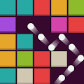 Download One More Brick 3.0.2 Apk for android