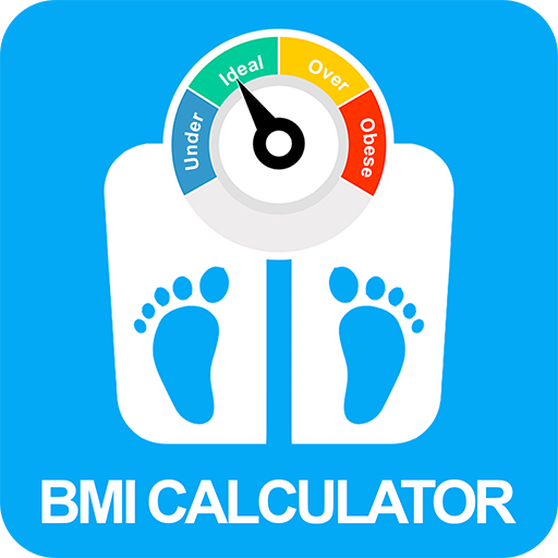 Bmi ideal How much