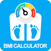 Top 47 Health & Fitness Apps Like BMI Calculator Free Ideal Weight 30 Days Meal Plan - Best Alternatives