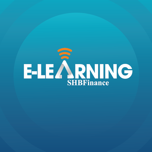 E-learning logo