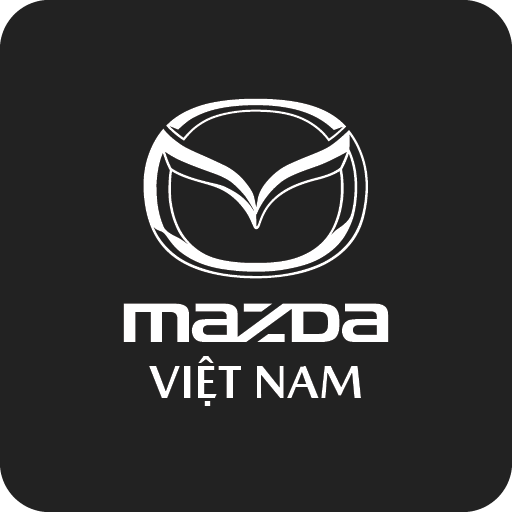 My Mazda Laai af op Windows
