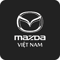 Mazda Service