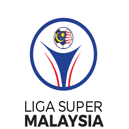 Liga Super Malaysia
