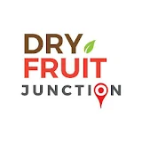 Dry Fruits Junction icon
