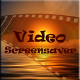 ScreenSaver_VT icon