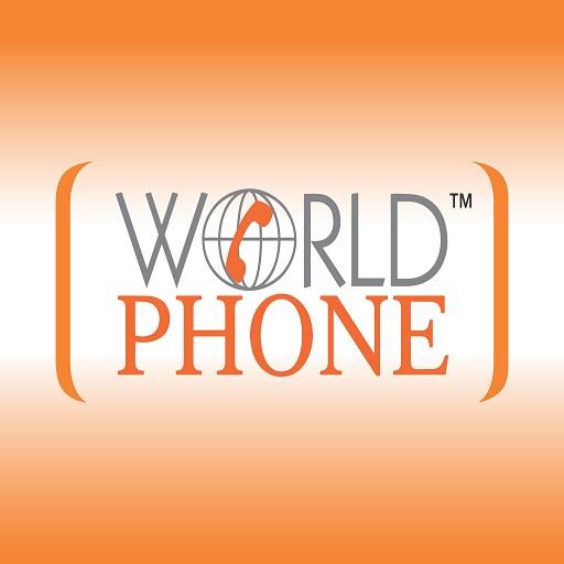 wpispl logo
