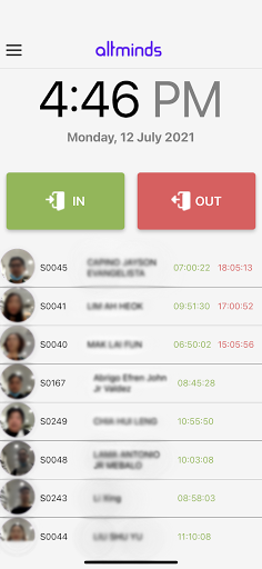 Alt Pay Screen 2