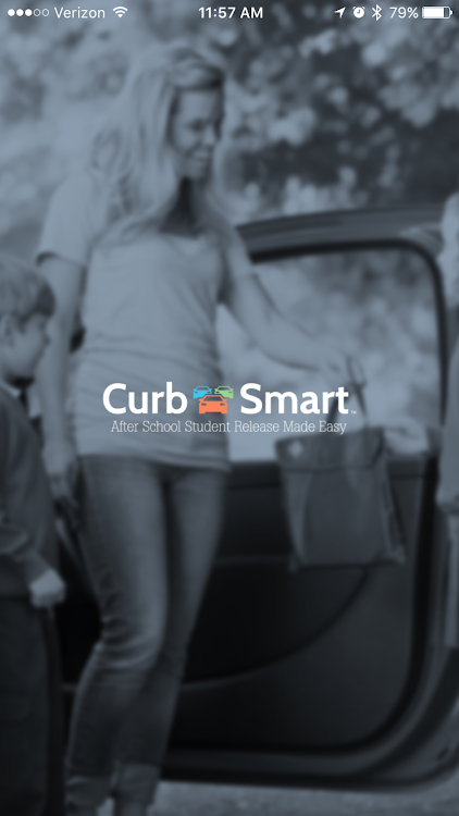 CurbSmart Parent - 4.2.1625 - (Android)