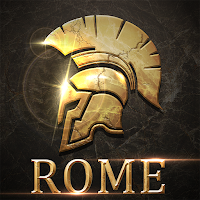Rome Empire War:Strategy Games