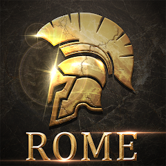 Grand War: Rome Strategy Games Mod apk latest version free download