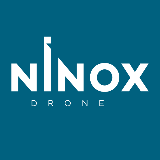 Ninox Drone