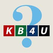 Top 10 Education Apps Like KB4U - Best Alternatives