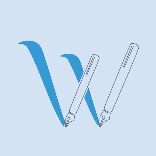 WriterDuet 7.0.121 Icon
