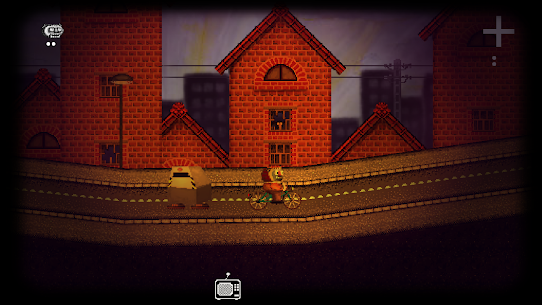 Kovoclak v1.148 FULL APK 7