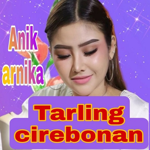 Tarling Cirebonan Mp3 Offline Download on Windows