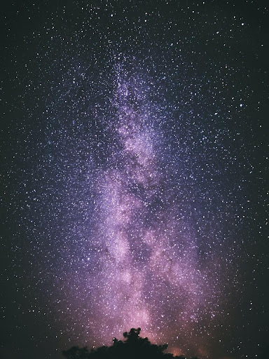 Android application Shiny Galaxy Theme Wallpapers screenshort