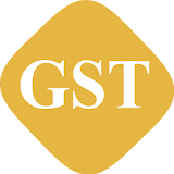 GST Rule icon