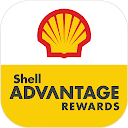 Shell Advantage Rewards (ShARe)