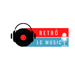 Icon image RÁDIO RETRÔ LC MUSIC