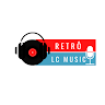 RÁDIO RETRÔ LC MUSIC app apk icon