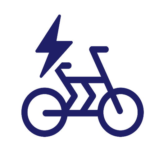 Moov Bike logo