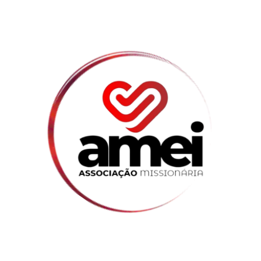 Amei logo