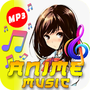 Top 30 Music & Audio Apps Like Anime Music Offline - Best Alternatives