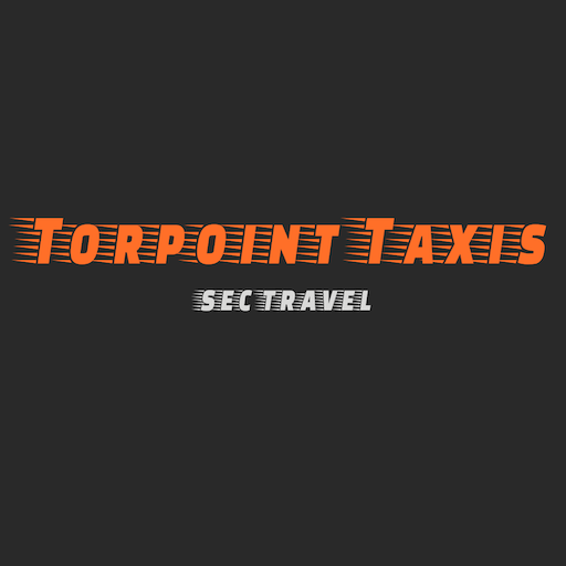 Torpoint taxi  Icon
