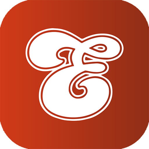 Eurocamping logo