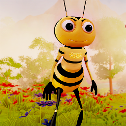 Idle Honey Bee Factory Tycoon: Download & Review