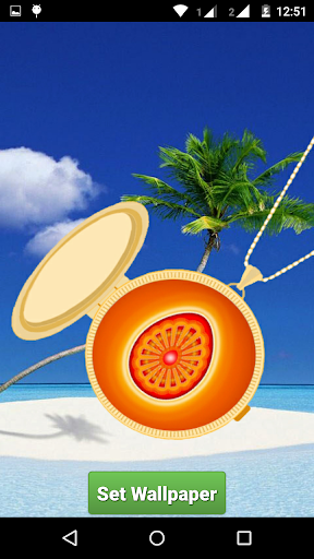 Brahma Kumaris WallPapers