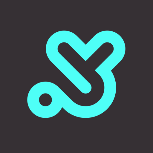 Medical Refill logo