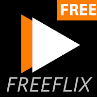 Freeflix Free Movies and Tv Shows