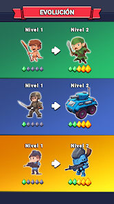 Imagen de la captura de pantalla