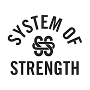 System of Strength Studio