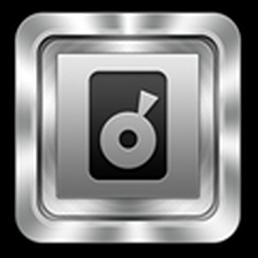 APP S7 IoT logo