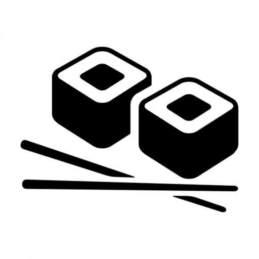 Sushirunn | Нижний Новгород Laai af op Windows