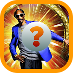 SNOOPDOG TEST 2023