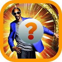 SNOOPDOG TEST 2023
